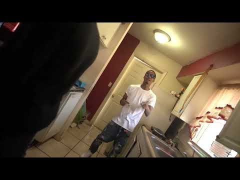 Nook Gotti - 1000 (official music video) shot by th3connect