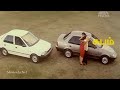 Ullathai Allitha Full Movie In Tamil Karthik Goudamani TAMILSPARROW
