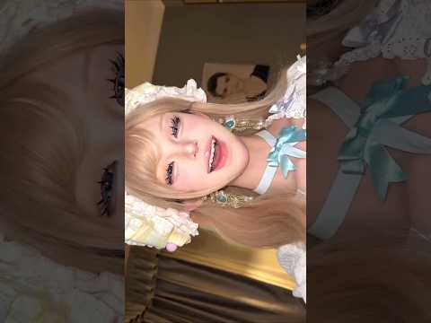 ⋆. 𐙚  RUBY CHAN 💗 ⊹ ࣪ ˖Nani ga suki 😻✨