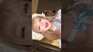 Download lagu ⋆. 𐙚 RUBY CHAN 💗 ⊹ ࣪ ˖Nani ga suki 😻✨ mp3 Download lagu ⋆. 𐙚 RUBY CHAN 💗 ⊹ ࣪ ˖Nani ga suki 😻✨ mp3