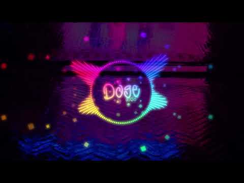 Sekai - Vengeance (ft. Miyoki)