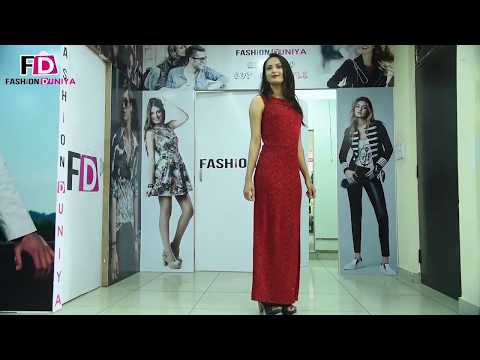 Aarya Dange portfolio video8