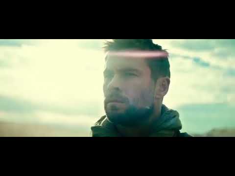 ESQUADRÃO LOBO GUERREIRO-DUBLADO E COPLETO EM HD (FILME DE GUERRA)