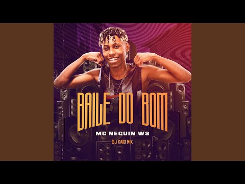 Baile do Bom