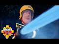 The Ancient Pontypandy Way Season 14 Episode 8 NEW Episode Fireman Sam Official Kids Movie