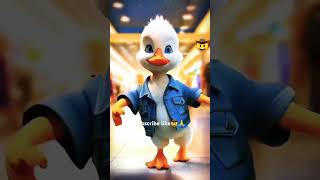 Download lagu 🤠Varan Varan Poochandi #tamil #shrots mp3