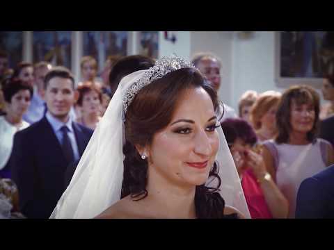 BALGA GABRIELLA ESKÜVŐJE