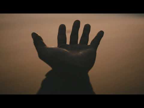 Palabras de un Pastor (05/02/20) "Haz El Bien"