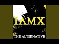 The Alternative (Acoustic)