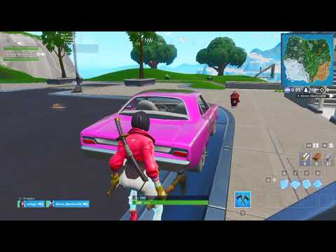 Ignorieren Prank an Max er tickt aus ACHTUNG LAUT!!!