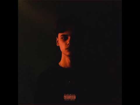 Cikey - À l’aube (feat.LVZ)