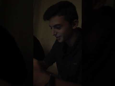 INTERVISTA DOPPIA A GODI N SU ‘I ME CONTRO TE’ !! W GAME CHANNEL !