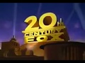 20th Century Fox 1994 Logo Fullscreen 3 2