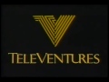 A CBS Entertainment Production TeleVentures Columbia Tristar Television Distribution 1981
