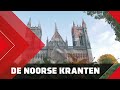 Jorrit Hendrix scoorde ooit tegen Rosenborg BK
