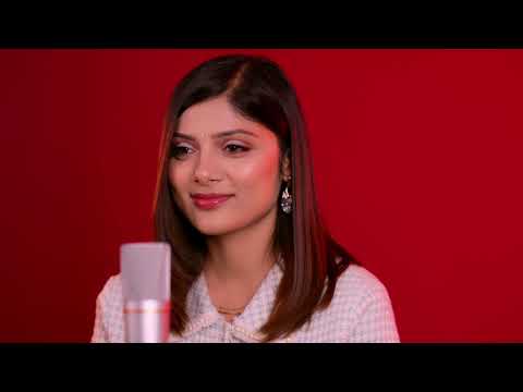Fikka Fikka Chha (Cover Version) | Asmita Adhikari | Original by Nabin K. Bhattarai & Suresh Kumar
