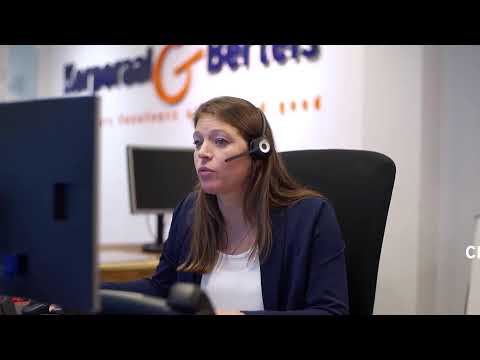 Refleks/Dijkvogels - Sporting Trigon (Finale G-Korfbal)