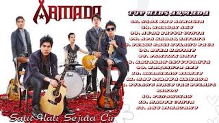 Download lagu Kumpulan Lagu Armada Terpopuler | Full Album Tanpa Iklan | Lagu Hits Armada Terbaik Sepanjang Masa mp3