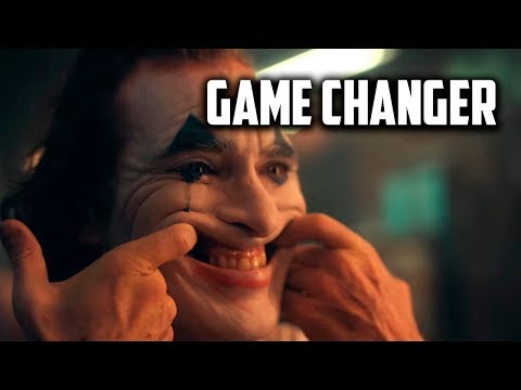 New Joker Reactions - Wednesday Pick ups & CGC Haul