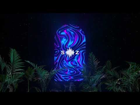 Svoboda Zvuka - Music Themes for Munterra Moscow