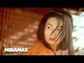 Hero Storm HD Jet Li Maggie Cheung MIRAMAX