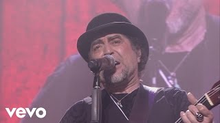 Joaquín Sabina - Noches de Boda