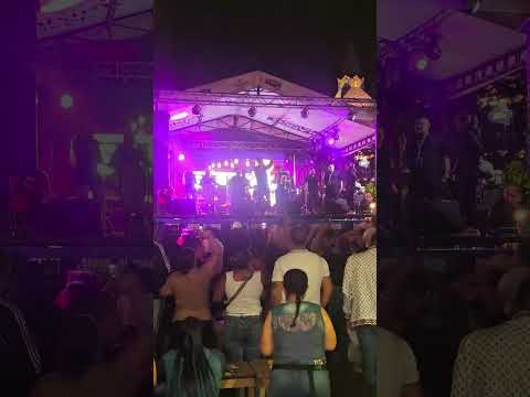 🔥 Así se Vive la Vida Nocturna en Alcalá, Valle del Cauca | El Pueblo Donde la Rumba Nunca Termina 🎉
