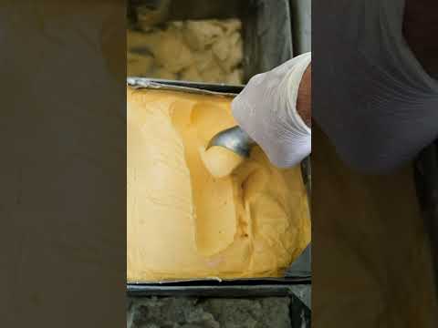 Markanızı Sanata Dönüştürün  | Bi Fikir Bi Sanat Shorts 🎬