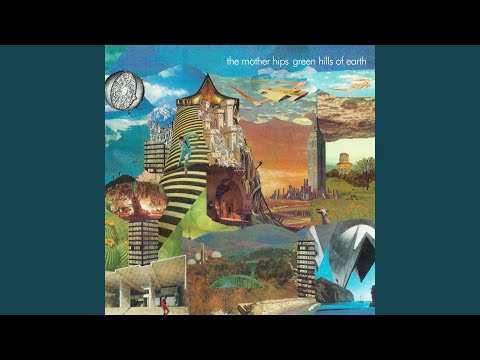 Pull Us All Together - The Mother Hips
