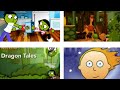 PBS Kids Program Break 2010 4