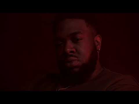 Zubi - Demons (official video)