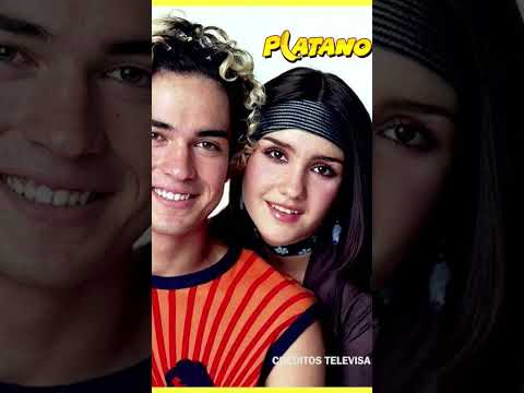 These Rebelde actors did leave the soap opera.