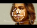 Duji Vaar Pyar 8D AUDIO Sunanda Sharma Sukh E Jaani Arvindr K 3D Surrounded Song HQ