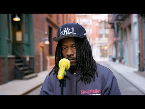 Tae Sav - Help me (Mic with Mimic)