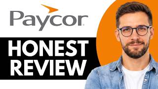 PAYCOR OVERVIEW TUTORIAL AND REVIEW & HOW TO USE IN 2026 (UPDATED)