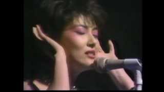 阿川泰子(Yasuko Agawa):「Skindo Le Le」