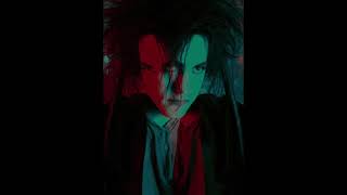 the cure - more than this (slowed and reverb)