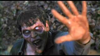 Psyclon Nine - Visceral Holocaust (with lyrics)