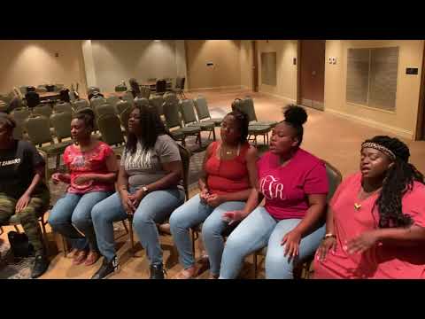 Thumbnail for Oh Come To The Alter video