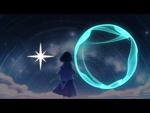 SPIRIT LINK & ILVS - Strength To Breathe (feat. Koda Ends)