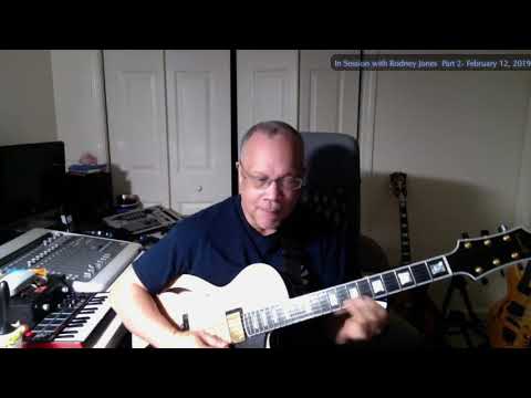 Rodney Jones on 2019 02 12 at 21 24 46