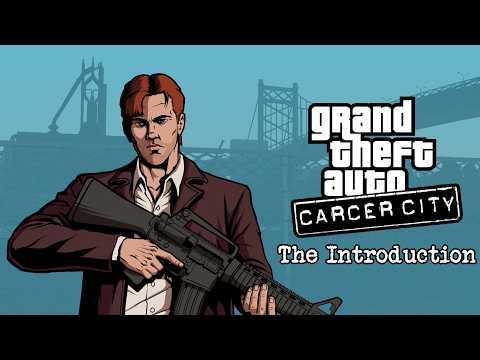 Game Intro