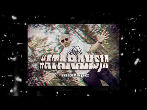 FUSO -  Chcesz mieć to coś (prod.FUSO, scratch BDZ)