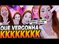 CAROL ficou ANSIOSA com XANDÃO VENDO ELA na COZINHA e LANÇOU DESAFIO pro SUPER