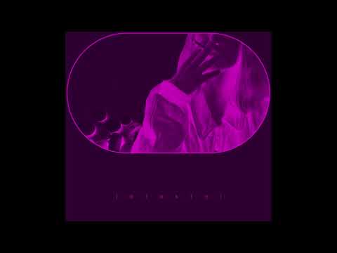 ανάποδο χαμόγελο x pas-b  -  Στάχτη