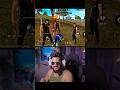 Ansh Bond Darrr Shorts Freefire Trending