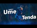 Dr Ipyana Umetenda Aah Umetenda Praise And Worship Anthem