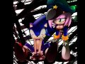 Sonamy - Criminal 