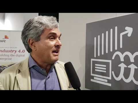 Francesco Tieghi - Servitecno