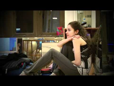 Nikki Ponte - I Don't Wanna Dance - 8 Days Left